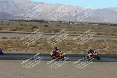 media/Dec-01-2024-TrackXperience (Sun) [[fa1e166fcf]]/Level 2/Session 2 (Turn 12 Speed Pans)/